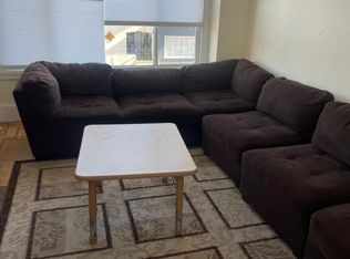 652 Andover St, San Francisco, CA 94110