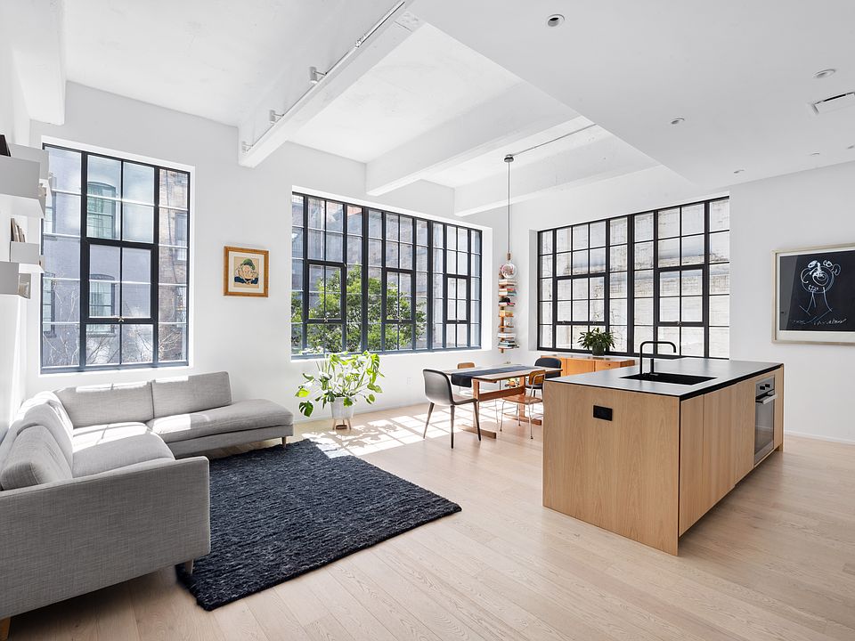 1st image of 168 Plymouth St #2A