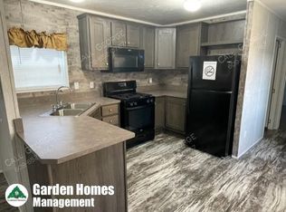 324 E Oakbourne Ave, Galloway, NJ 08205