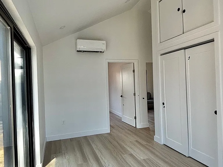 47A Barney Hill Rd — Photo 23
