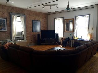 132 Greenpoint Ave APT 2C, Brooklyn, NY 11222