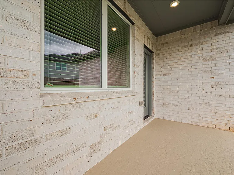 4206 Colony Ln — Photo 40