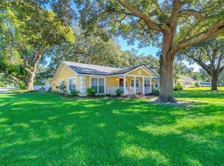 285 James Dr, Winter Garden, FL 34787