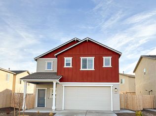 7620 Avid Dr, Reno, NV 89506