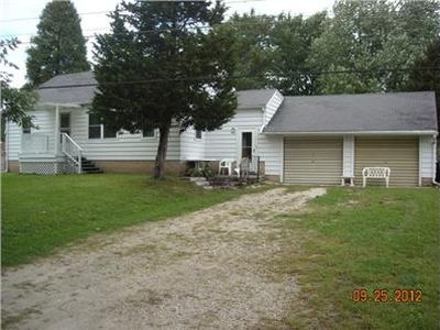 526 Bluff St, Lockport, IL, 60441