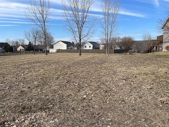 2nd image of LOT 53 Roosevelt Dr