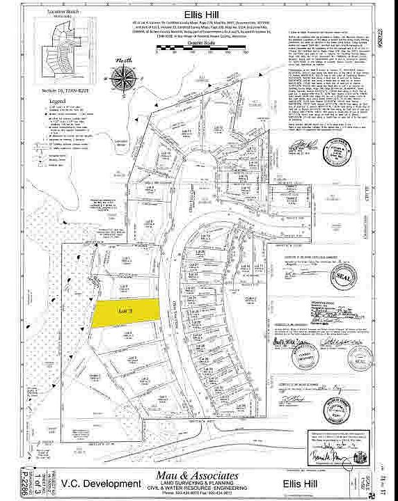 2nd image of 645 Olive Tree Dr