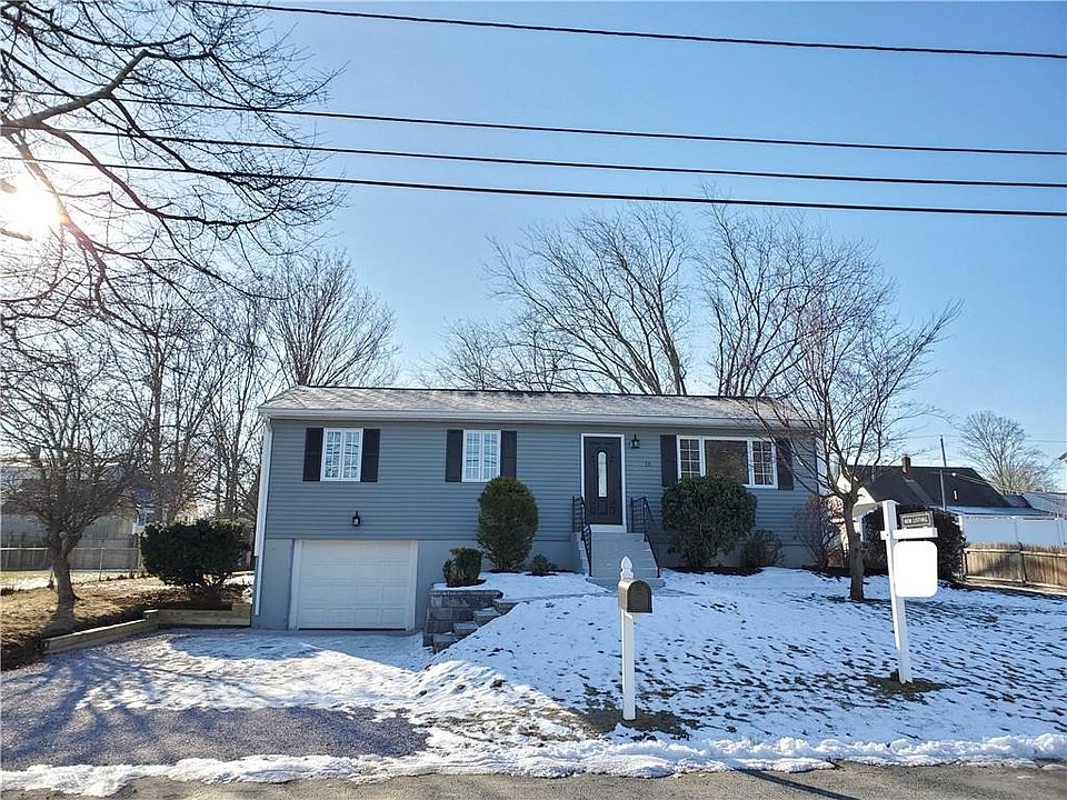 1st image of 18 Franca Dr