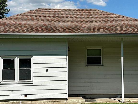 4th image of 601 S Halliday Ave