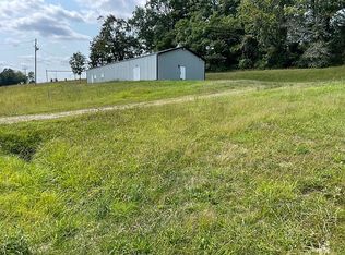 3150 E Highway 70, Eubank, KY 42567