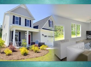 401 Lehigh Rd, Wilmington, NC 28412