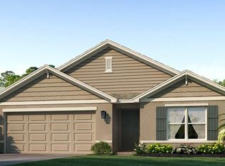 12332 Mountain Island Trl, Parrish, FL 34219