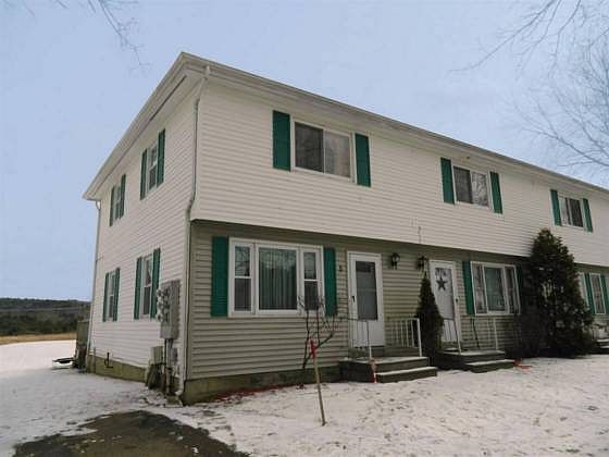 2nd image of 804 Mill Pond Rd