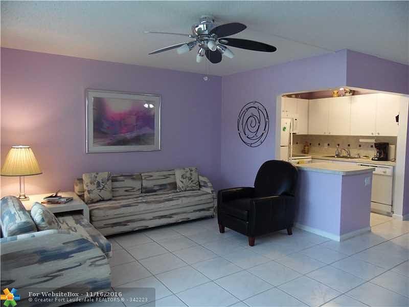 1st image of 146 Oakridge K #146