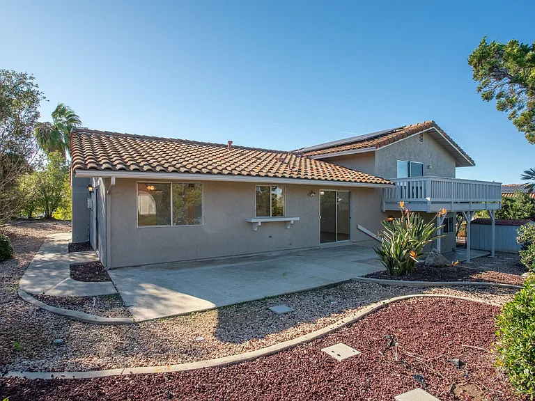 11000 Meadow Glen Way E — Photo 40
