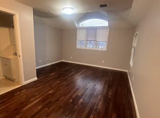 124-12 5th Ave #2, College Pt, NY 11356
