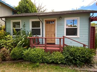 4670 Crystal St, Capitola, CA 95010