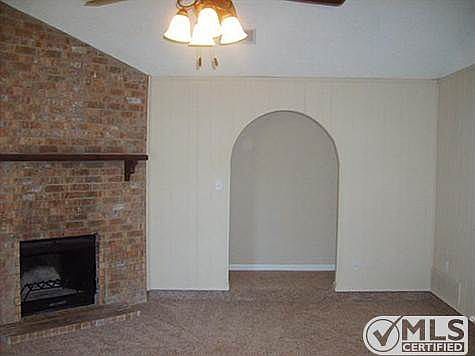 4th image of 6216 Shirley Dr