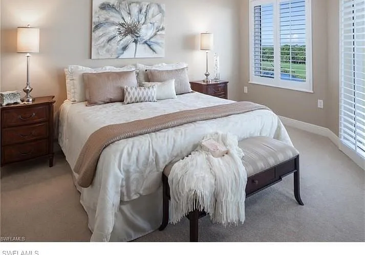 The Colony At Pelican Landing — Photo 3