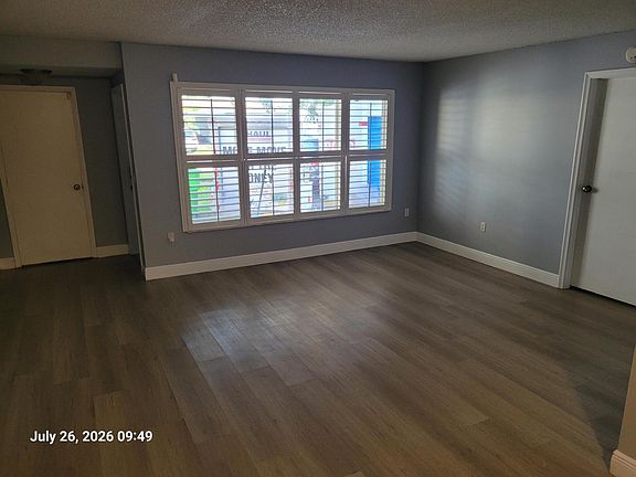 2nd image of 10270 NW 24TH Court