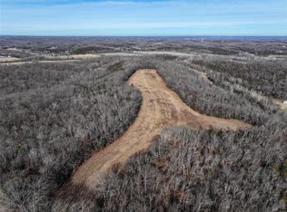 0 Bage Rd, Festus, MO 63028