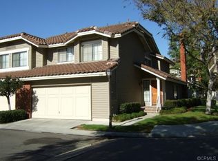 11449 Wimbley Ct, Cerritos, CA 90703