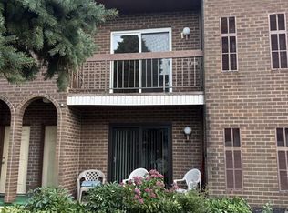 9926 Haldeman Ave #65B, Philadelphia, PA 19115
