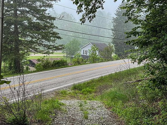 2nd image of LOT 1 Shortline Hwy