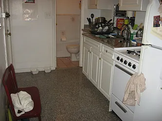 Rented by Prince Real Estate Associates LLC