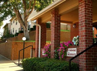 4502 N University Dr #804, Nacogdoches, TX 75965