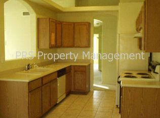 1362 W Blue Ridge Ct, Chandler, AZ 85248