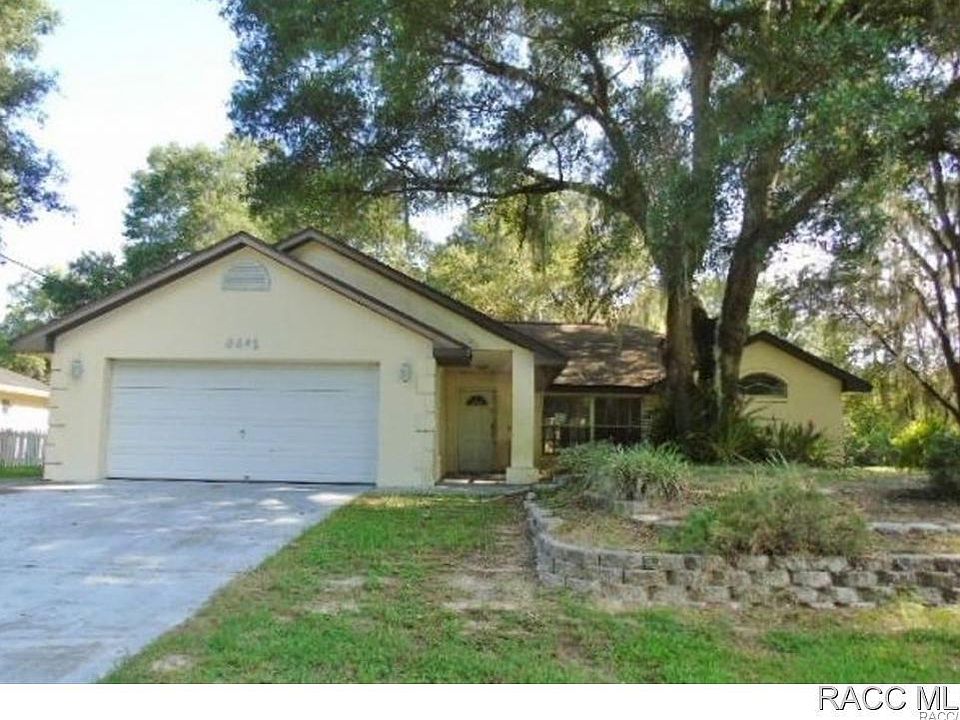 1st image of 9441 E Mistwood Ct