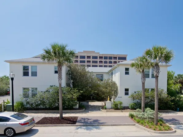 120 4th Ave N #A, Jacksonville Beach, FL 32250