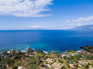 4955 Makena Rd APT A102, Kihei, HI 96753