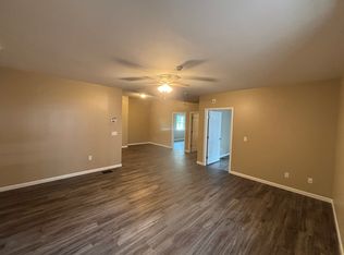 2026-2026 E Main St #B, Three Rivers, MA 01080