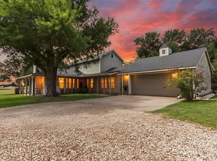 31 Fairview Dr, Round Rock, TX 78665