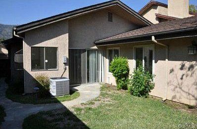 3rd image of 910 Ashworth Pl