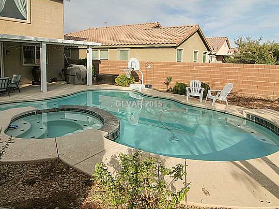 5th image of 2117 Silvereye Dr