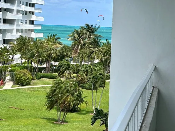 199 Ocean Lane Dr APT 512, Key Biscayne, FL 33149