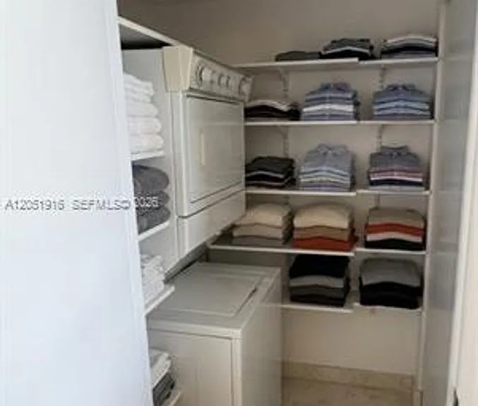 1830 Ocean Dr #CU-4007 — Photo 18