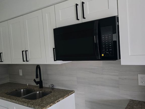 2nd image of 30 Fairlane Ave #2