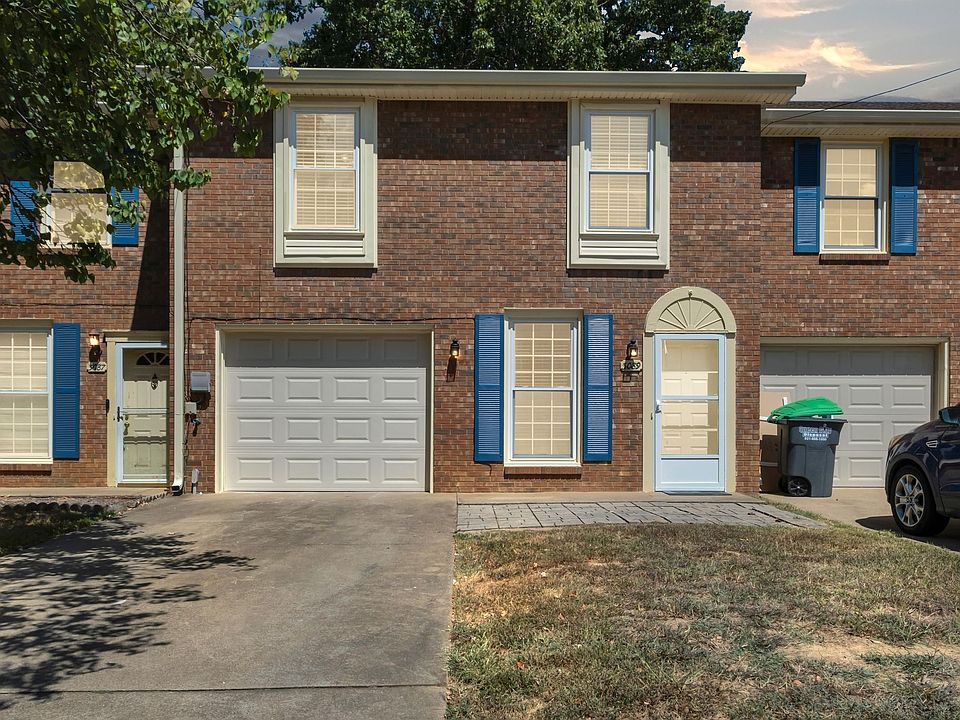 1st image of 3089 Woody Ln