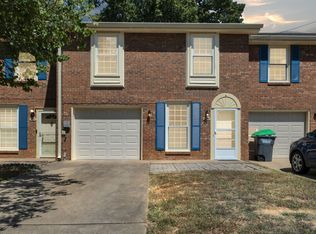 3089 Woody Ln, Clarksville, TN