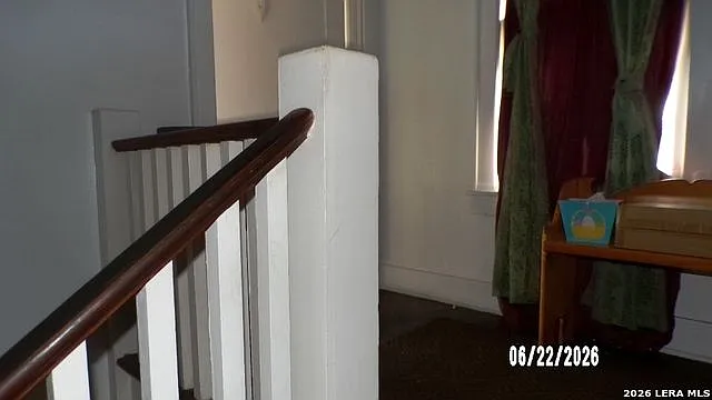 700 N Washington St #4 — Photo 6