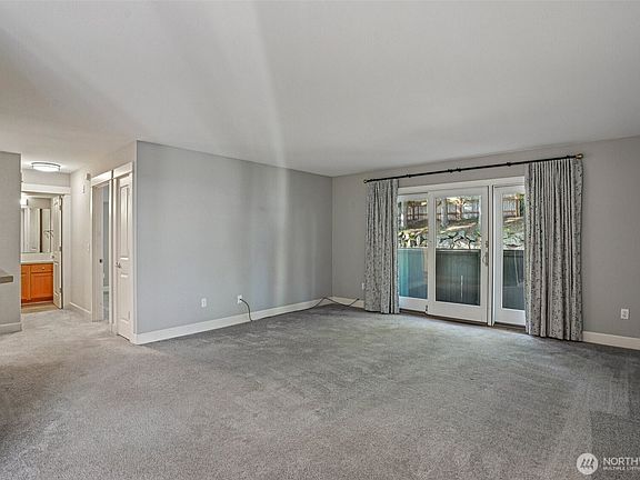 2nd image of 8025 234th Street SW #116