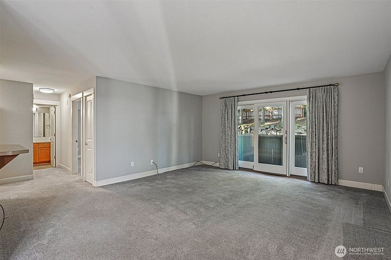 3rd image of 8025 234th Street SW #116