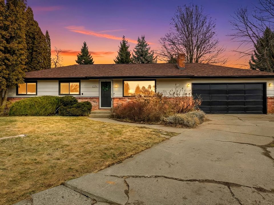 1st image of 2215 E 58th Ct