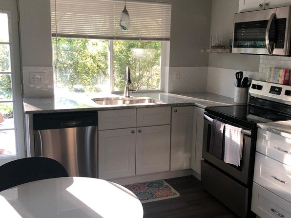 (undisclosed Address)