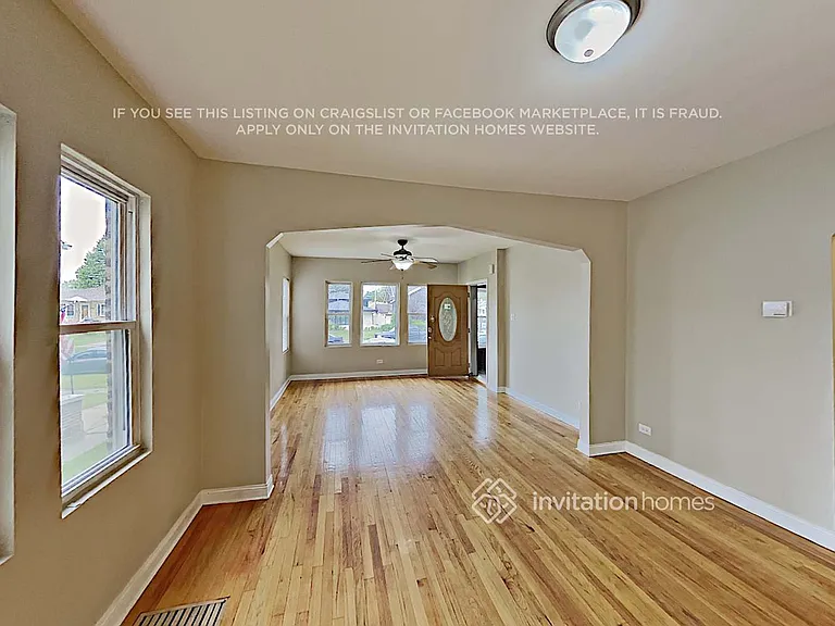 2845 Atlantic St — Photo 10