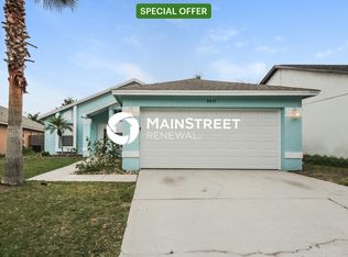 8851 Parliament Ct, Kissimmee, FL 34747